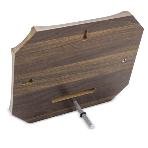 MODERN TROPHY FOR SUBLIMATION 