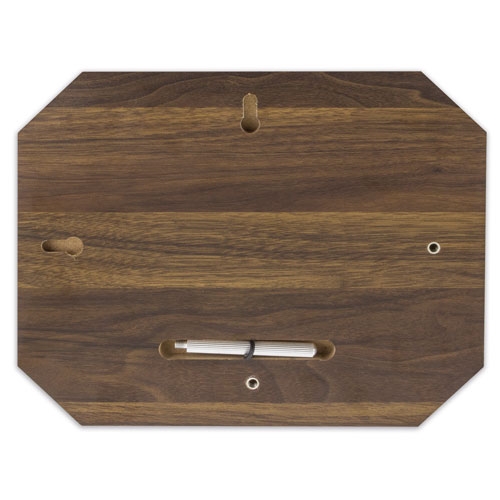 MODERN TROPHY FOR SUBLIMATION 