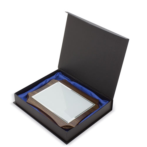 MODERN TROPHY FOR SUBLIMATION 
