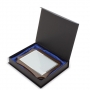 MODERN TROPHY FOR SUBLIMATION MODERN TROPHY FOR SUBLIMATION
