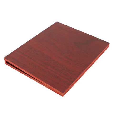 FRAME 10X18CM