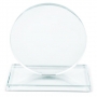 TROPHY TROPHY