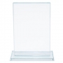 RECTANGULAR TROPHY RECTANGULAR TROPHY