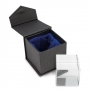 SIGHT EFFECT SQUARE CRYSTAL SIGHT EFFECT SQUARE CRYSTAL