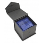 SIGHT EFFECT SQUARE CRYSTAL SIGHT EFFECT SQUARE CRYSTAL