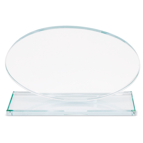 CRISTAL OVAL