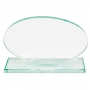 GLASS TROPHY GLASS TROPHY