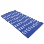 HAT RIBBON. NW (SHEET 10PC) HAT RIBBON. NW (SHEET 10PC)