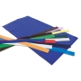 HAT RIBBON. NW (SHEET 10PC) HAT RIBBON. NW (SHEET 10PC)
