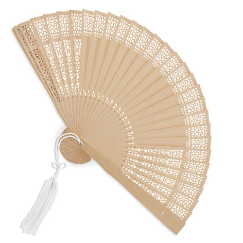 FAN "CELEBRATION"