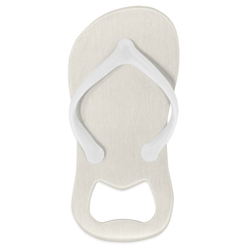 BOTTLE OPENER "BABY"