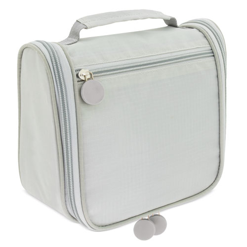 TOILET BAG "PAUL"