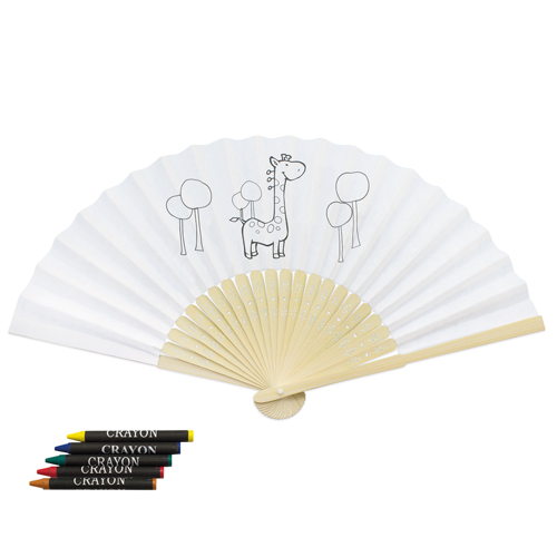 FAN