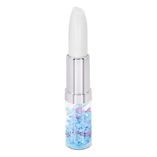 LIPSTICK PEN 
