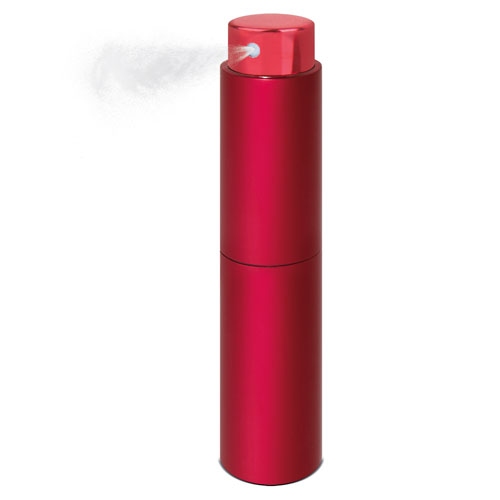 ATOMIZER " MARIETA"