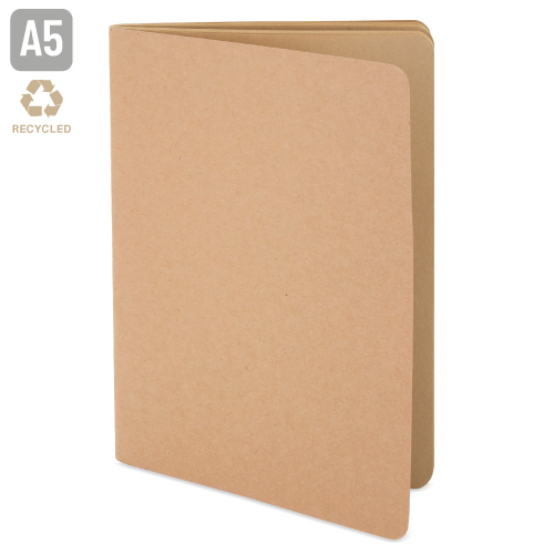 NOTEBOOK "POCKET"