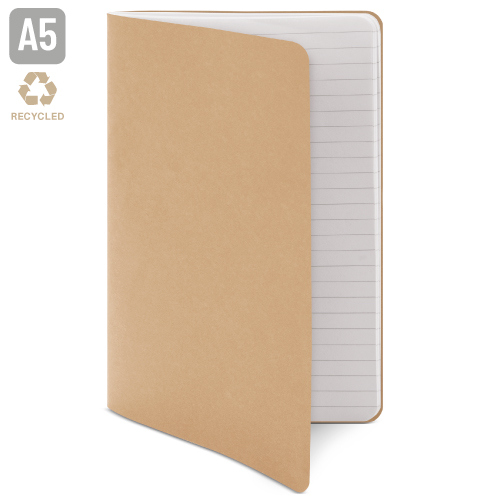 NOTEBOOK "LUIS"