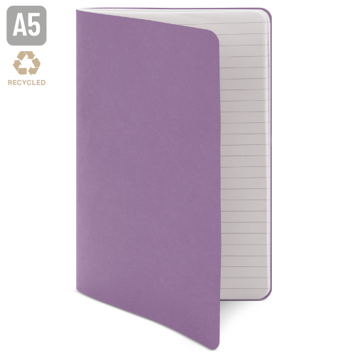 NOTEBOOK "LUIS"