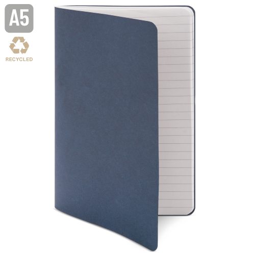 NOTEBOOK "LUIS"