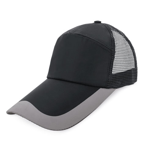 GORRA VISERA LARGA 