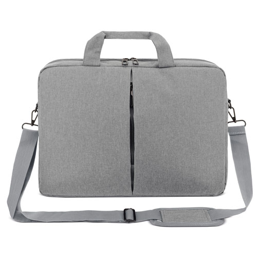 LAPTOP CASE 