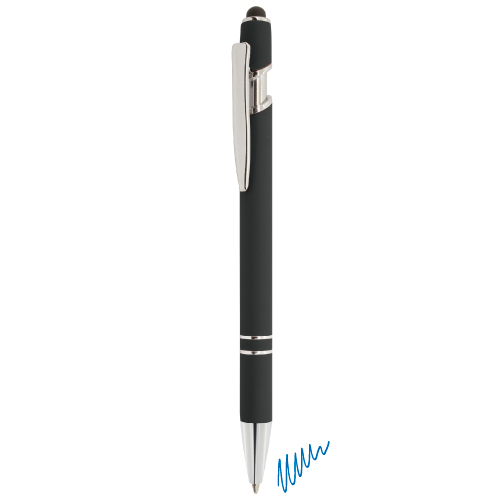 METALLIC TOUCH PEN 