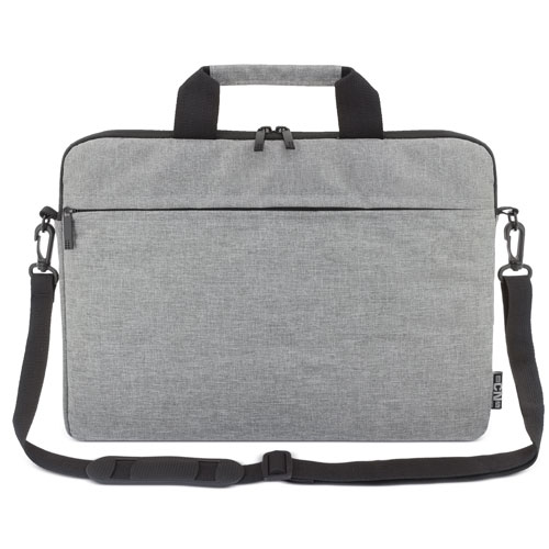 LAPTOP CASE "CHIC"
