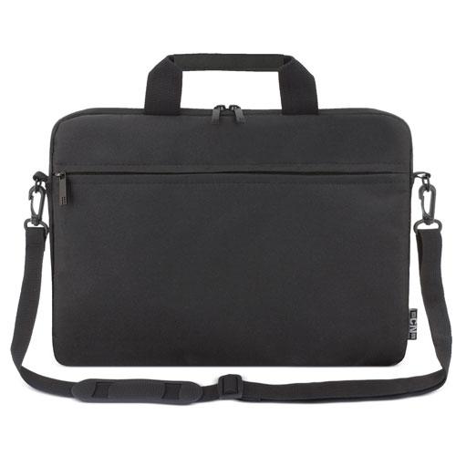LAPTOP CASE "CHIC"