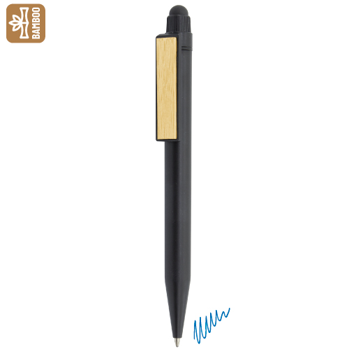 BAMBOO TOUCH PEN 