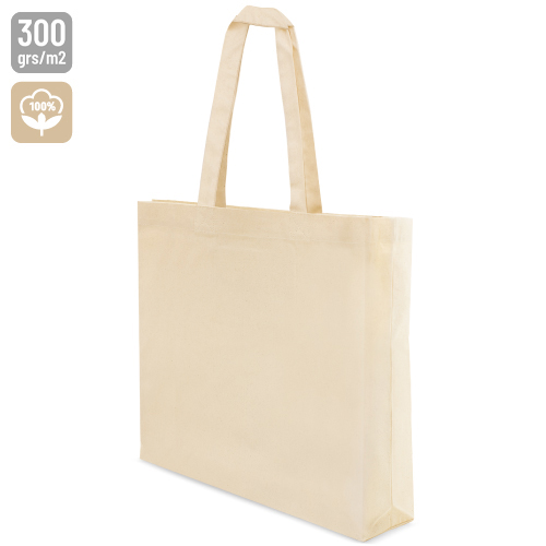COTTON BAG 