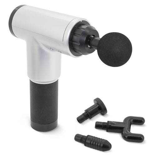 MASSAGE GUN 