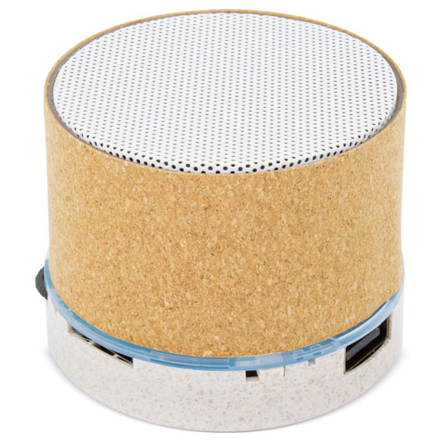 CORK SPEAKER 