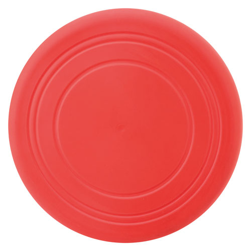 FRISBEE "HAPPY DOG"