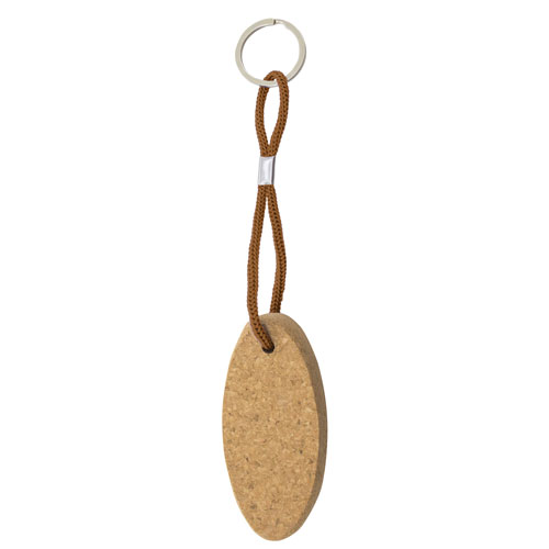 KEY-RING 