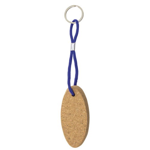 KEY-RING "MAESTRE"