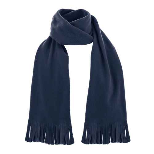 POLAR SCARF 