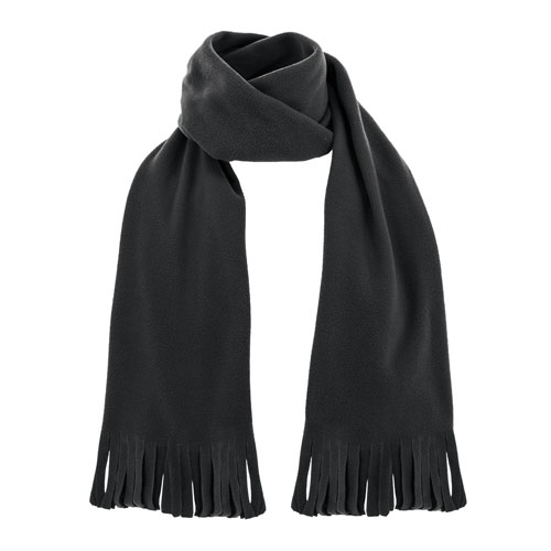 POLAR SCARF "ISLANDIA"