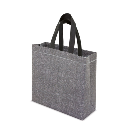 NON WOVEN BAG 