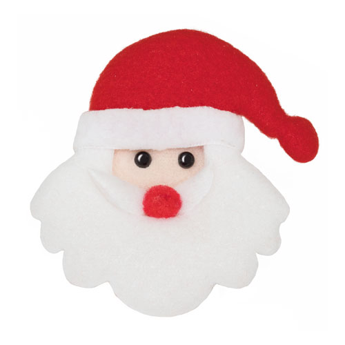 XMAS MAGNET 
