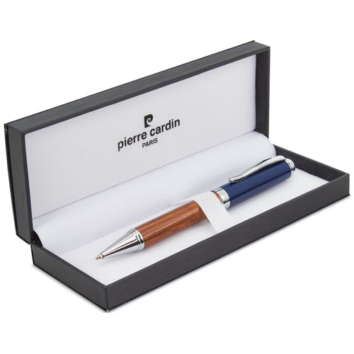 PIERRE CARDIN 