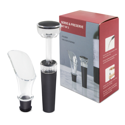 WINE SET 
