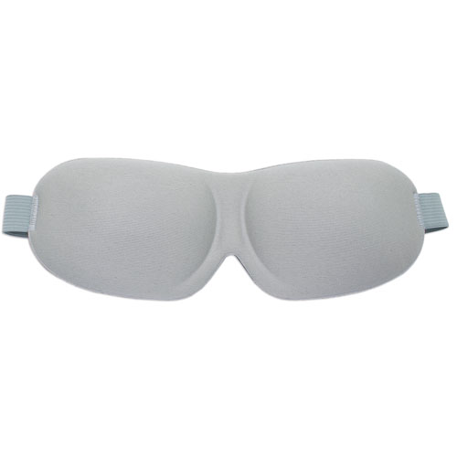 ADJUSTABLE MASK WITH VELCRO 