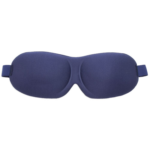 ADJUSTABLE MASK WITH VELCRO 