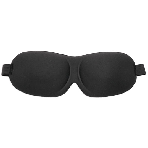 ADJUSTABLE MASK WITH VELCRO 