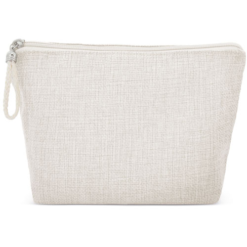 TOILET BAG "SAVANNAH"