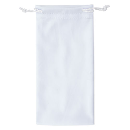 MICROFIBER GLASSES COVER 