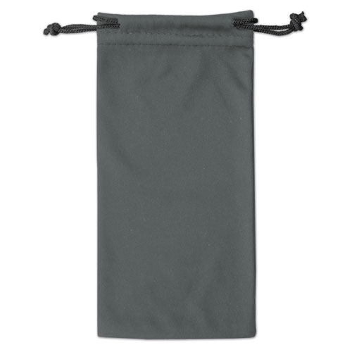 MICROFIBER GLASSES COVER 