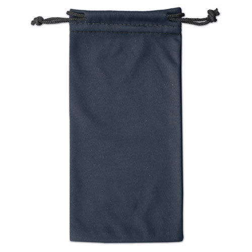 MICROFIBER GLASSES COVER 