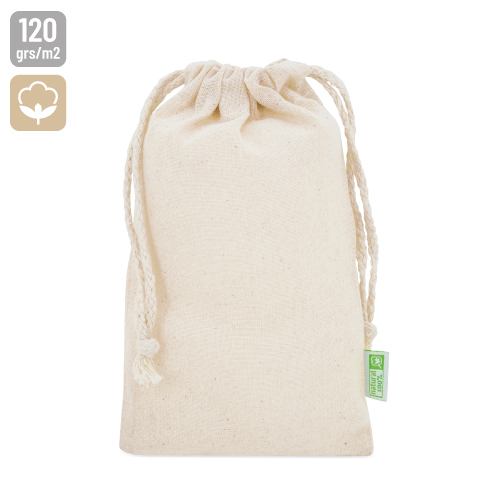 COTTON BAG 