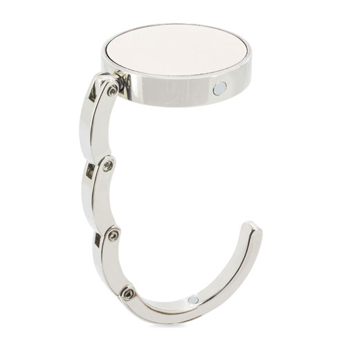 BAG HANGER 